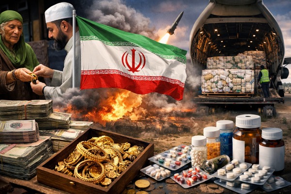 iran-donation-money-funds