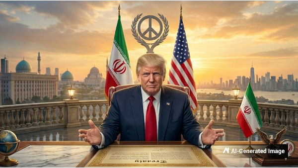 iran-us-war-ceasefire