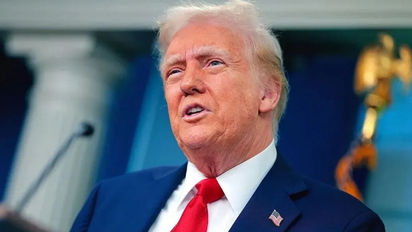 Iran America War Iran America War