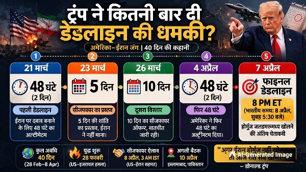 Iran War Timeline Iran War Timeline