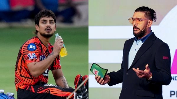 ishan kishan ishan kishan