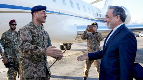 islamabad-talks-2026-iran-foreign-minister-abbas-araghchi-