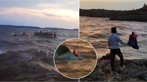 jabalpur-cruise-tragedy