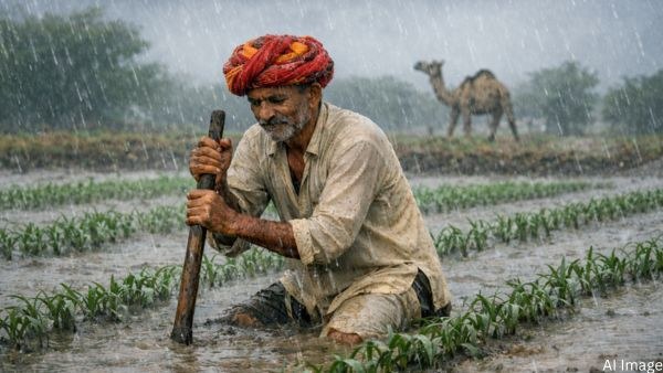 jaipur-weather-update jaipur-weather-update