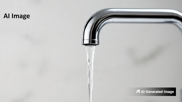 Jaipur News Jaipur News