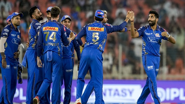IPL 2026 1