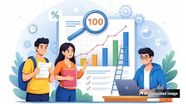 JEE Main 2026 Session 2 Result