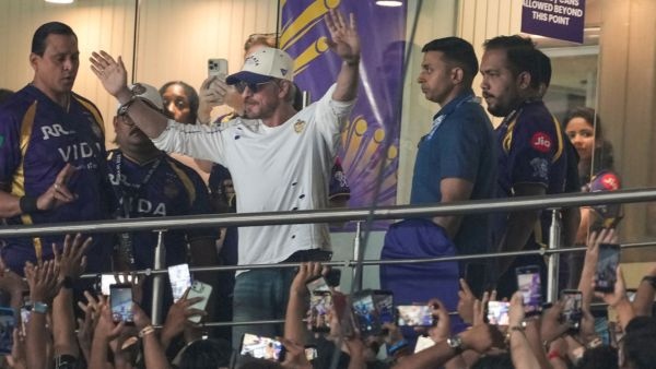 Kal Ka Match Kon Jeeta Kal Ka Match Kon Jeeta