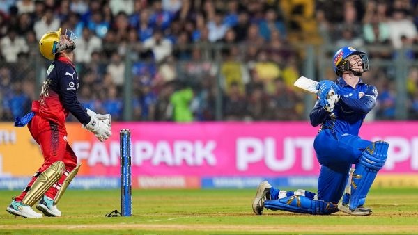 Kal Ka Match Kon Jeeta Kal Ka Match Kon Jeeta