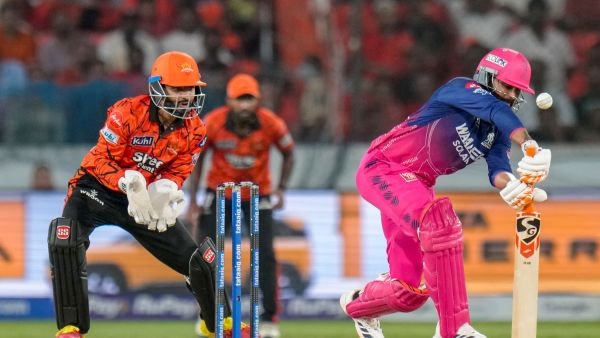 kal ka match kon jeeta kal ka match kon jeeta