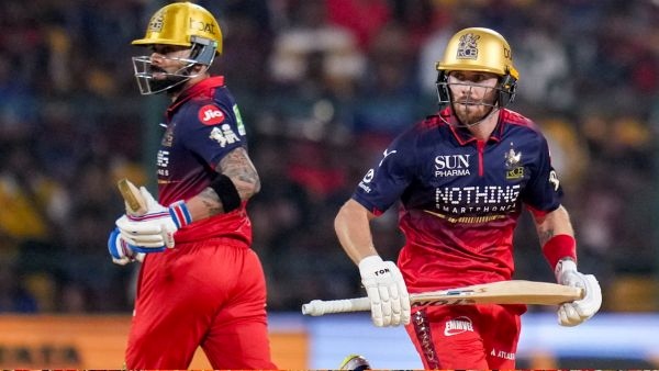 Kal Ka Match Kon Jeeta Kal Ka Match Kon Jeeta