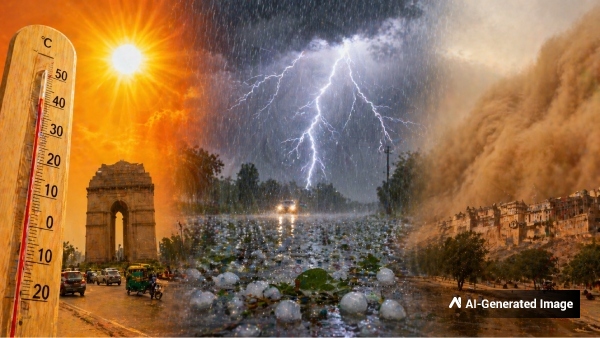 kal-ka-mausam-28-april-2026 kal-ka-mausam-28-april-2026