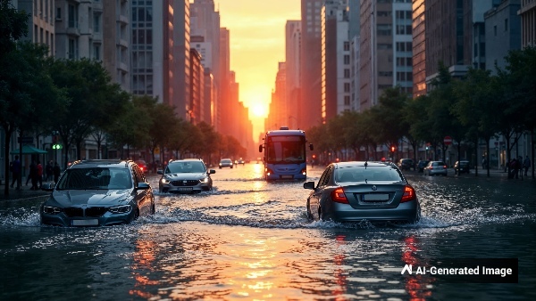 kal-ka-mausam kal-ka-mausam