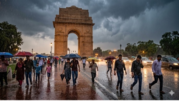 kal-ka-mausam- kal-ka-mausam-