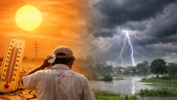 kal-ka-mausam kal-ka-mausam