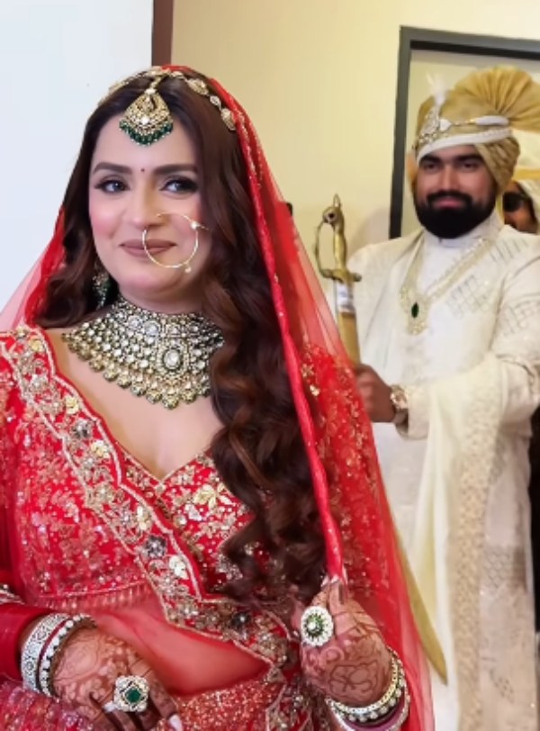 kanika-sharma-saqib-saifi-marriage-controversy