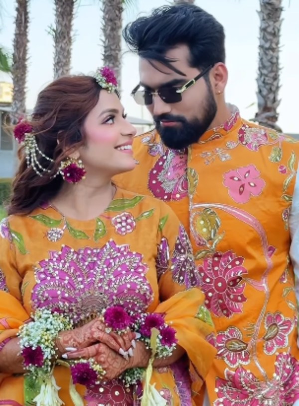 kanika-sharma-saqib-saifi-marriage-controversy