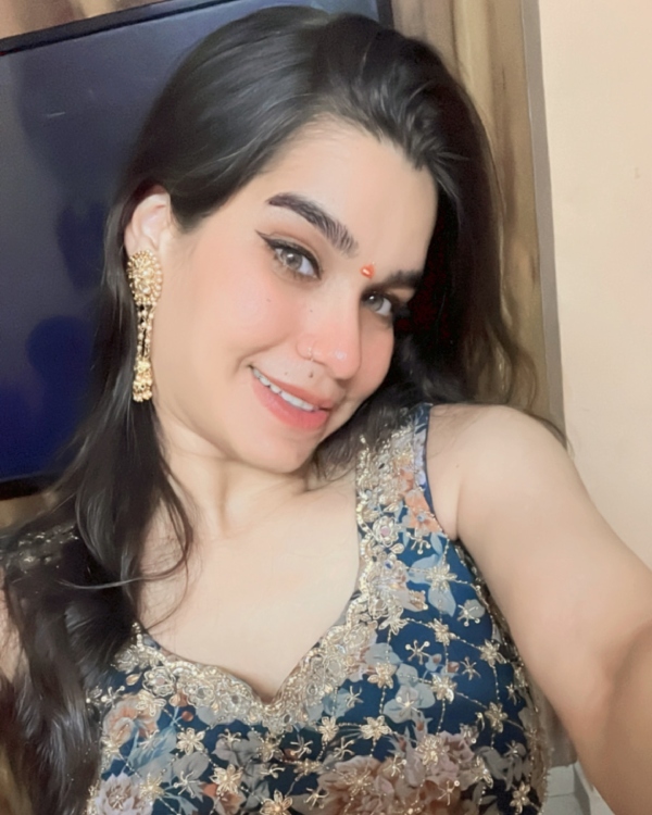 kanika-sharma-saqib-saifi-marriage-controversy