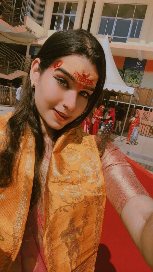 kanika-sharma-saqib-saifi-marriage-controversy