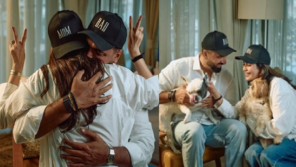 Karishma Tanna Pregnancy Karishma Tanna Pregnancy