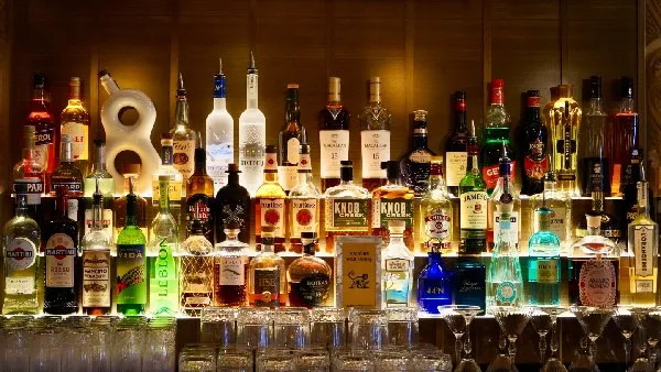 Karnataka Liquor Price Hike Karnataka Liquor Price Hike