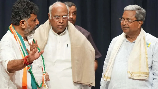 Karnataka