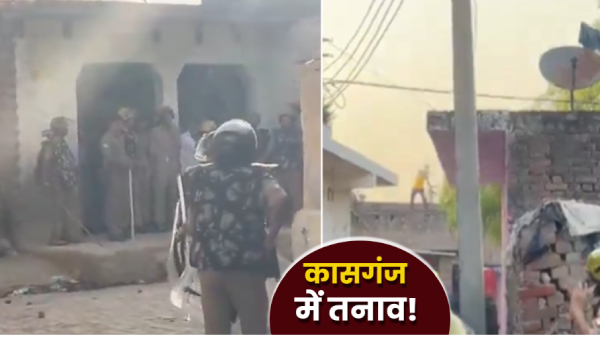 kasganj-ambedkar-jayanti kasganj-ambedkar-jayanti