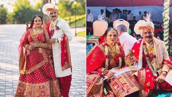kavya-kathiriya-love-story