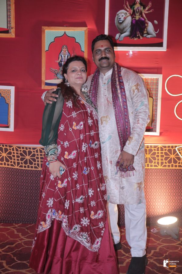 kavya-kathiriya-love-story