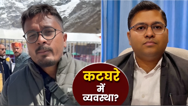 kedarnath-yatra-heart-attack