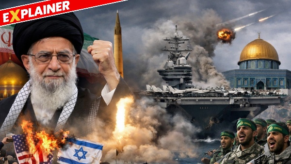 khamenei-death-40-day-explore-american-losses