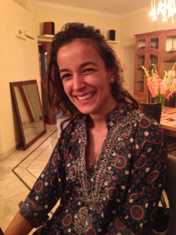 khawaja-asif-kids khawaja-asif-kids