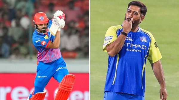kl rahul