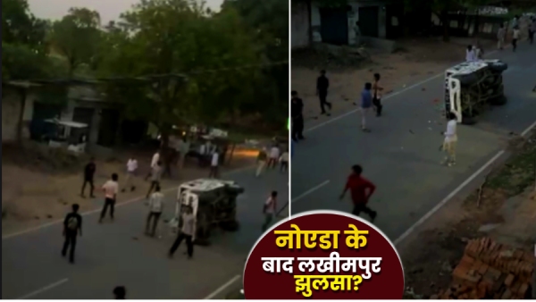 lakhimpur-kheri-ambedkar-statue-row