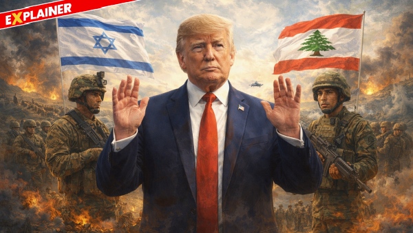 lebanon-israel-ceasefire