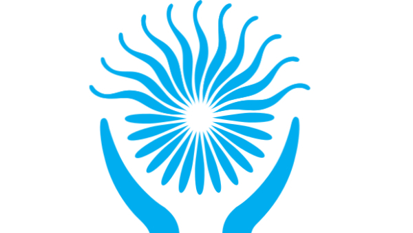 NHRC