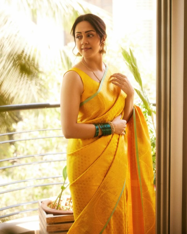 love-story-punjabi-jyothika