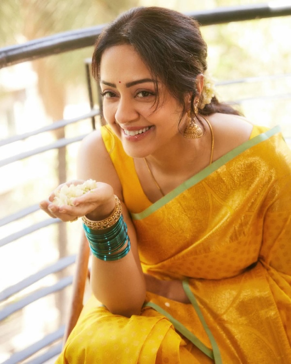 love-story-punjabi-jyothika