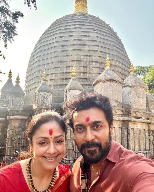 love-story-punjabi-jyothika