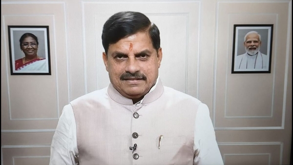 Madhya Pradesh Boosts Farmers Welfare