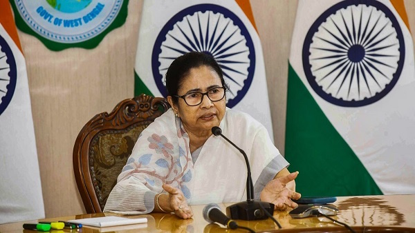 mamata-banerjee