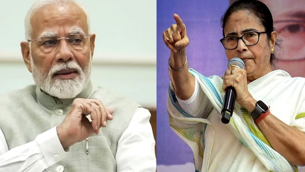 Women Reservation Bill