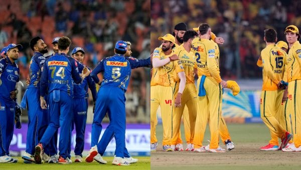 mi vs csk