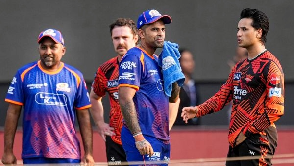 mi vs srh mi vs srh