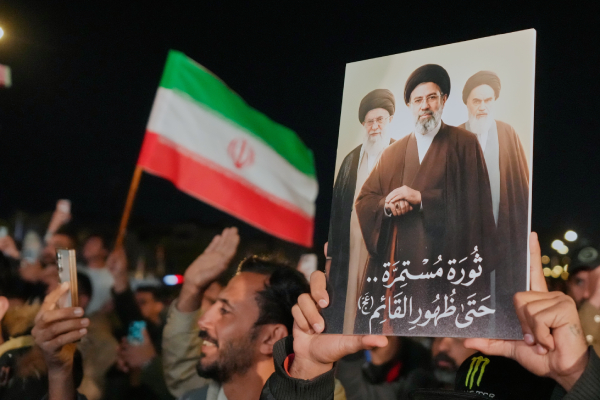 mojtaba-khamenei-health-update
