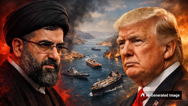 mojtaba-khamenei-strait-of-hormuz-strategy mojtaba-khamenei-strait-of-hormuz-strategy