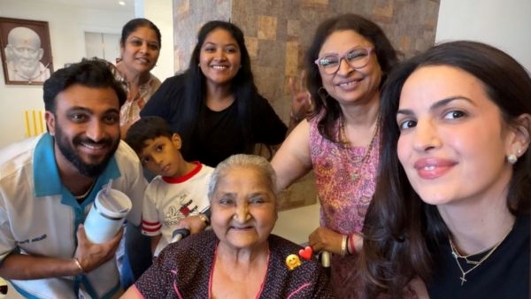 natasa stankovic natasa stankovic