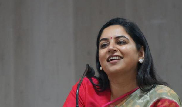 Navjot Khosa