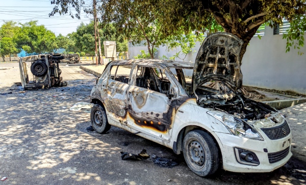 noida-labour-protest-reason noida-labour-protest-reason