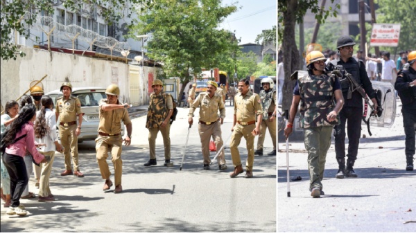 noida-protest-fact-check